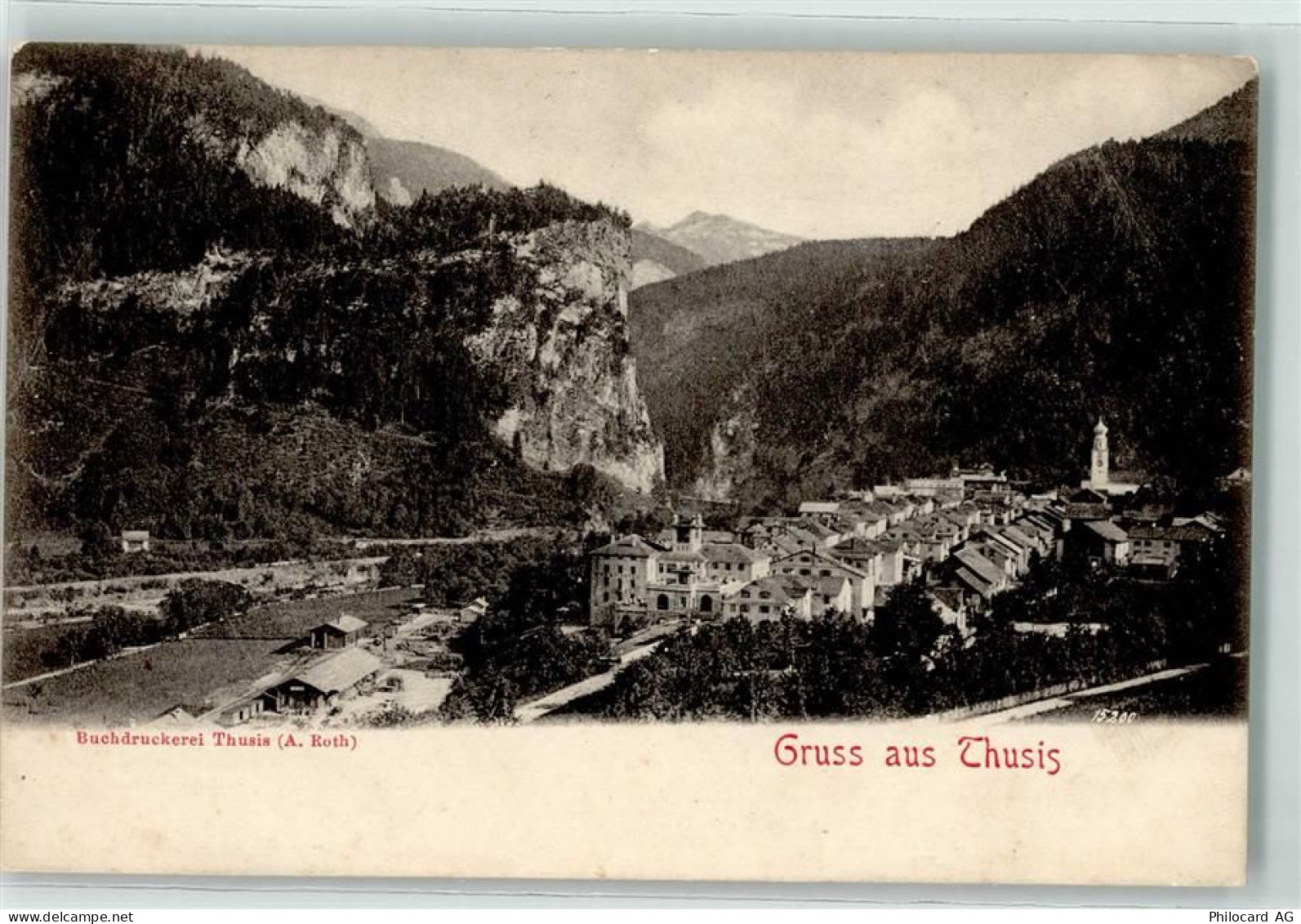 7430 Thusis - 10624052