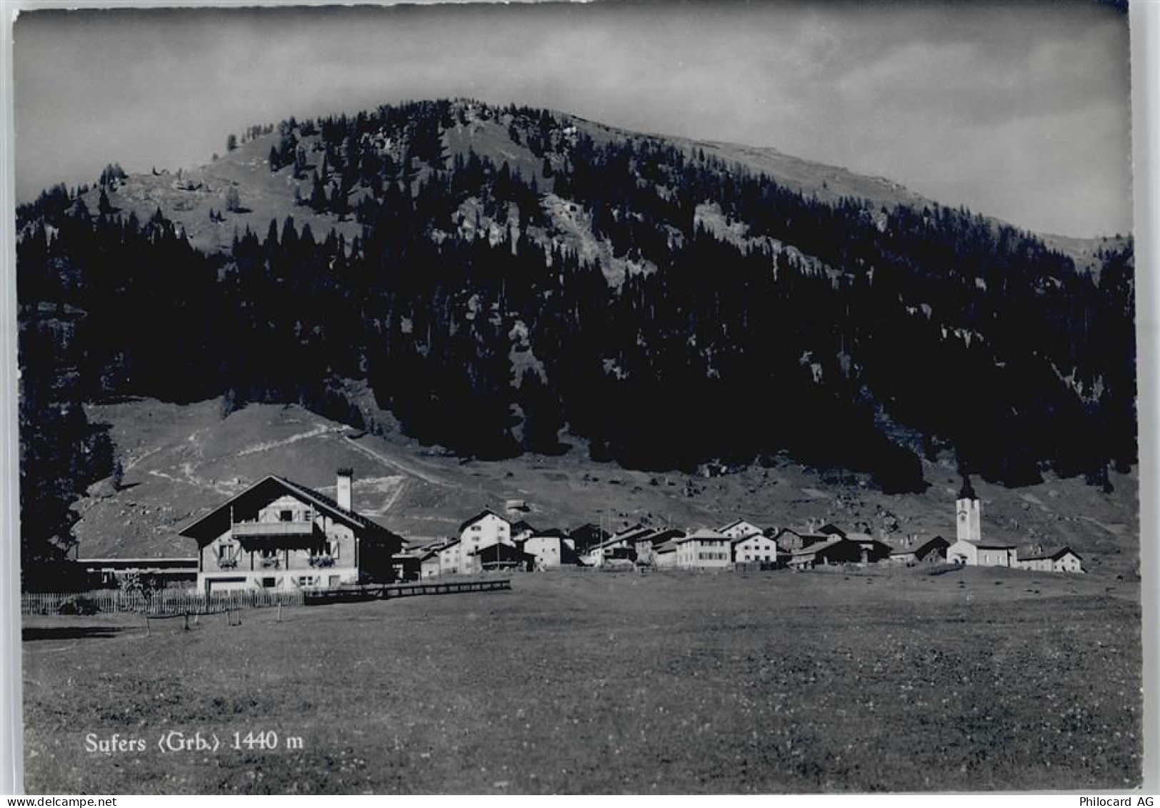 7434 Sufers - 51072839