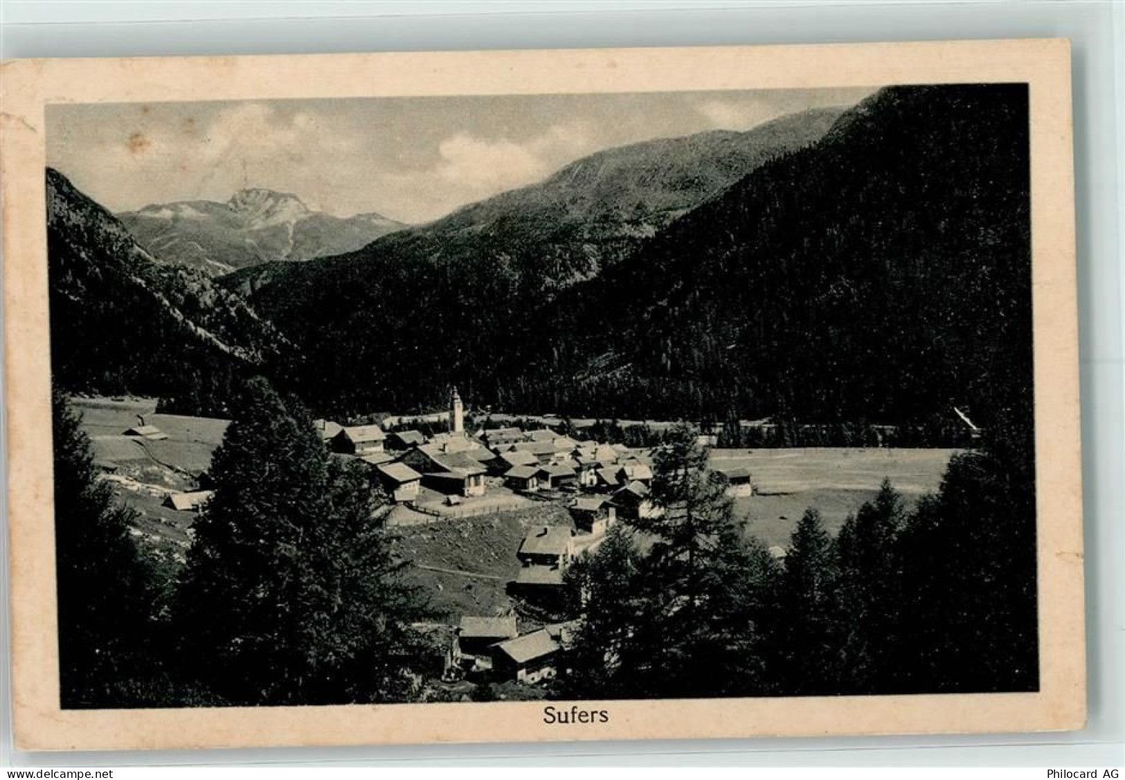 7434 Sufers Gebrauchsspuren - 10218258