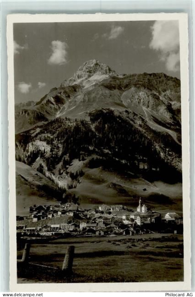 7435 Splügen - 10207272