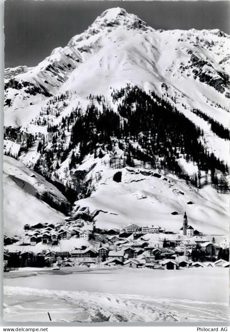 7435 Splügen - 50775312