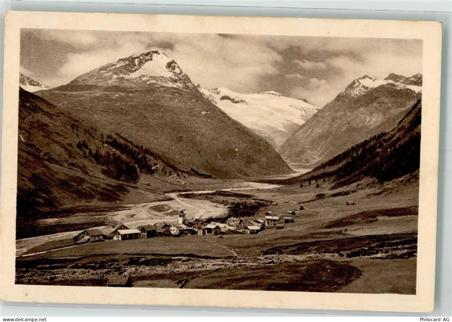 7438 Hinterrhein - 39698652