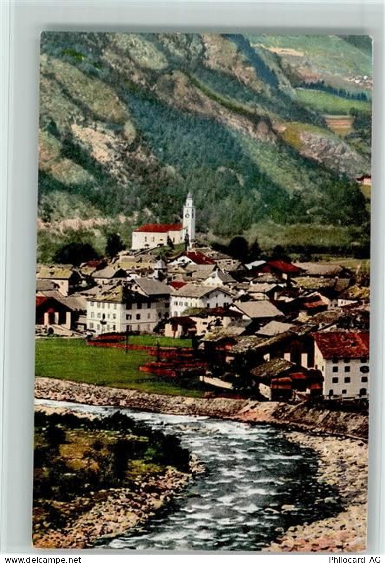 7440 Andeer - 10196246