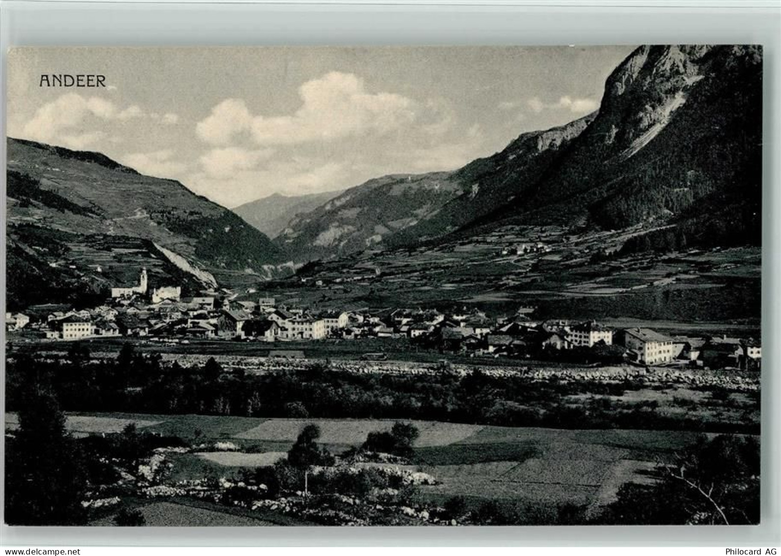 7440 Andeer - 10196248