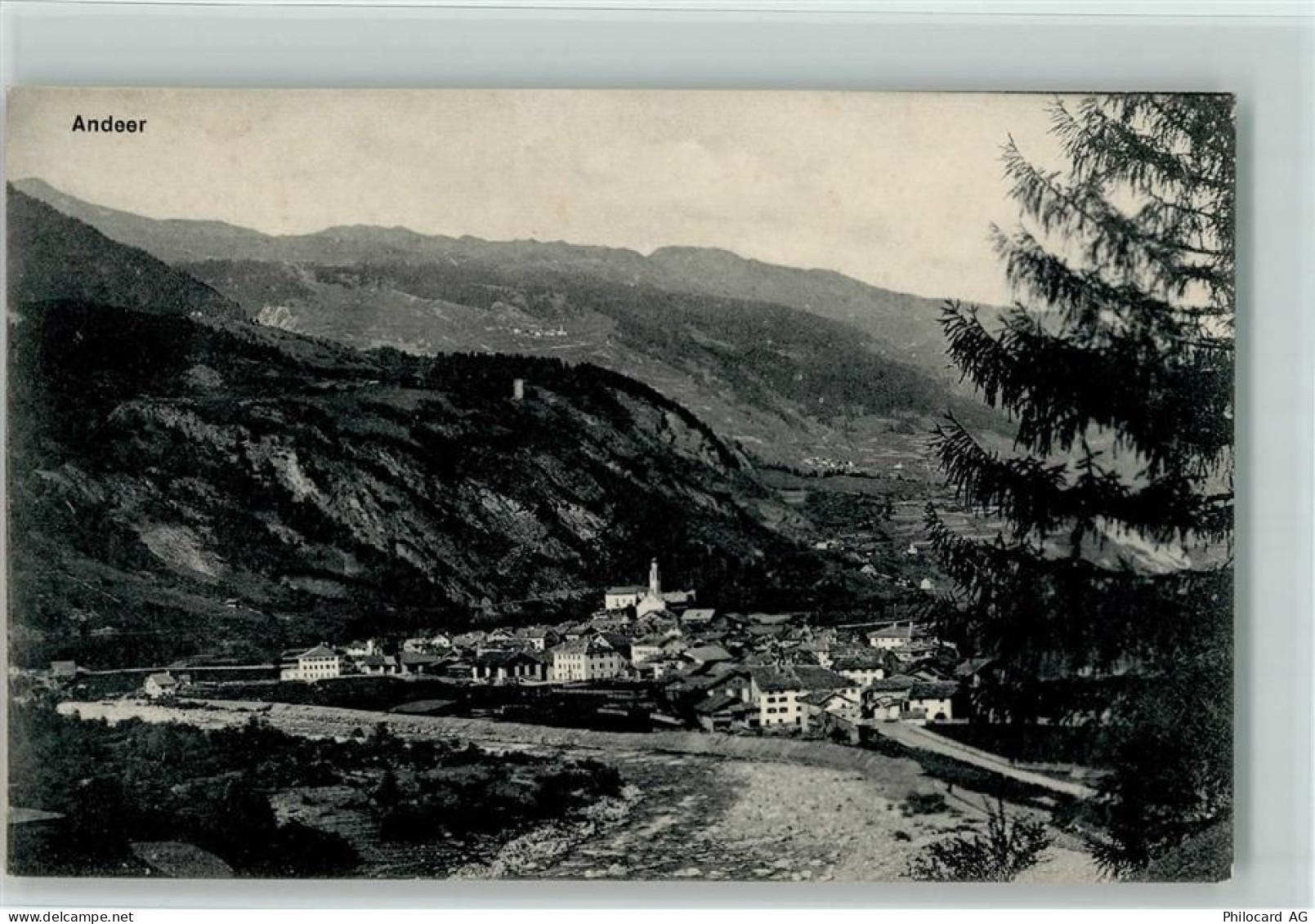 7440 Andeer - 10196258