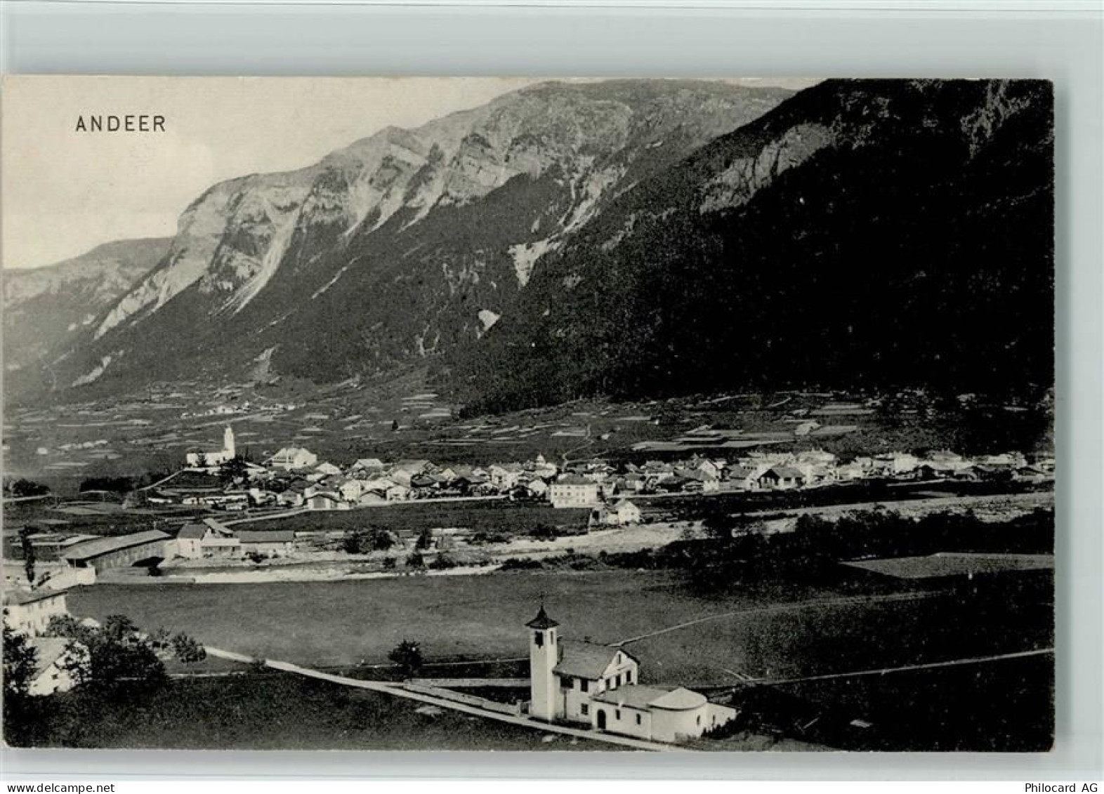 7440 Andeer - 10196259