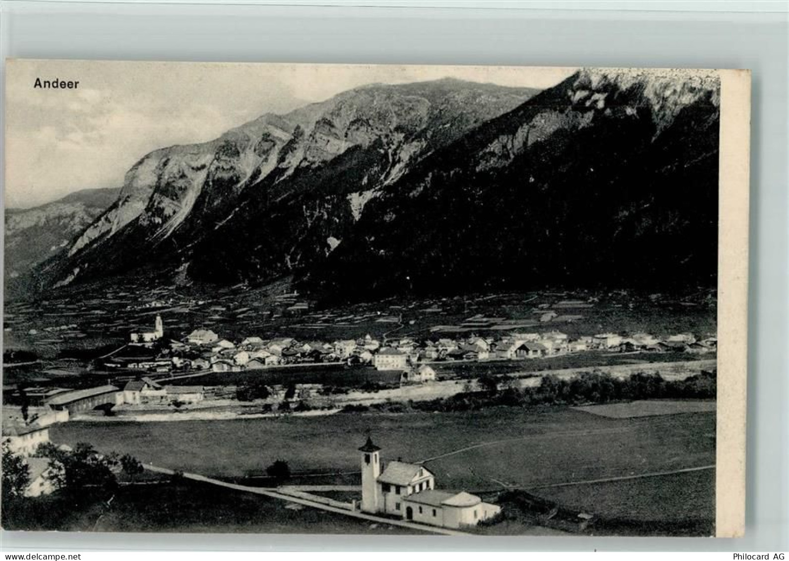 7440 Andeer - 10196266