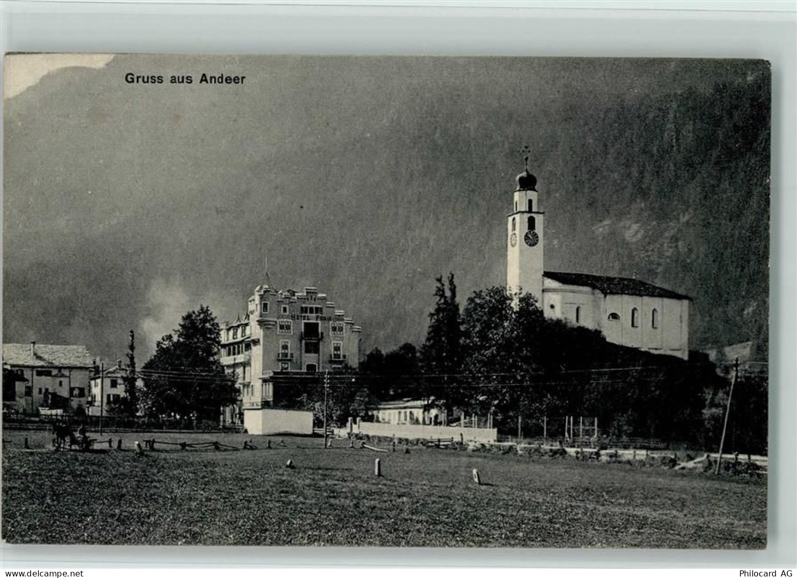 7440 Andeer - 10196269