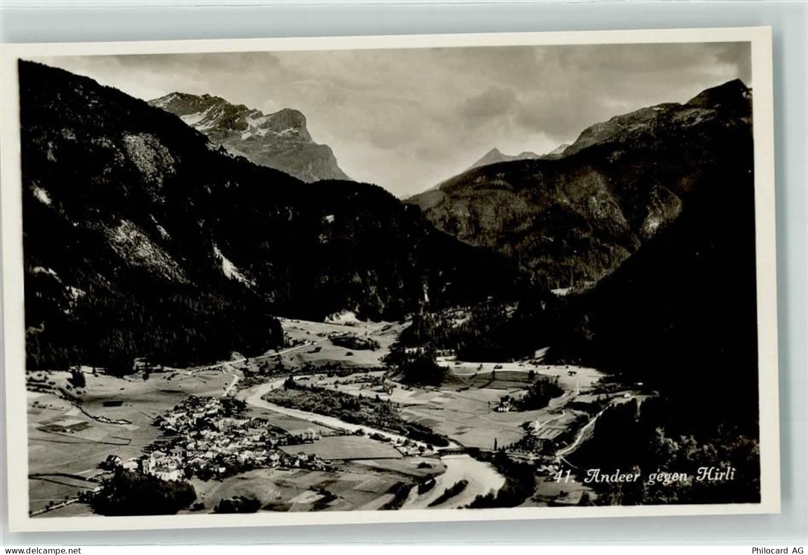 7440 Andeer - 10619166