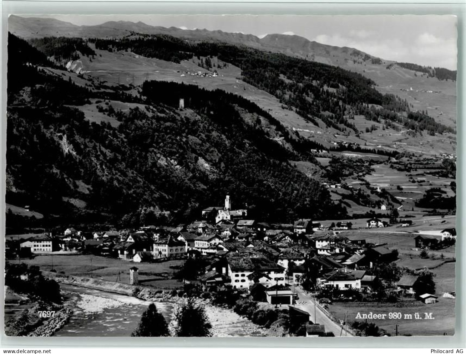 7440 Andeer - 11089151