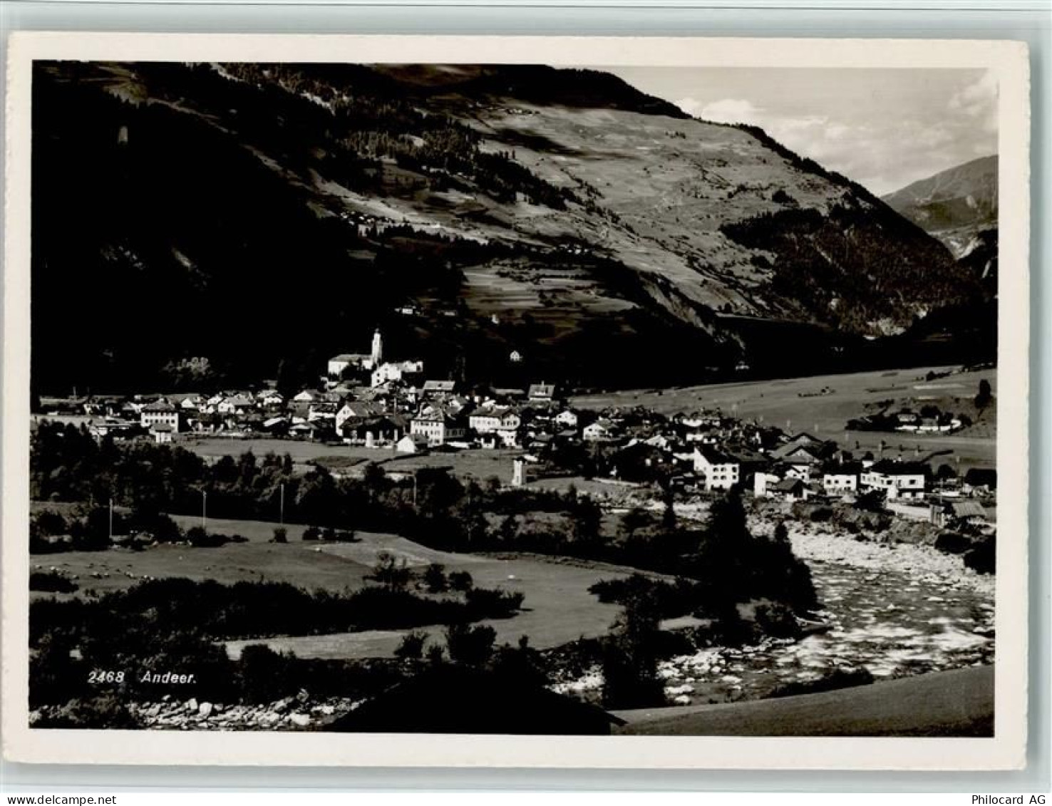 7440 Andeer - 11089154