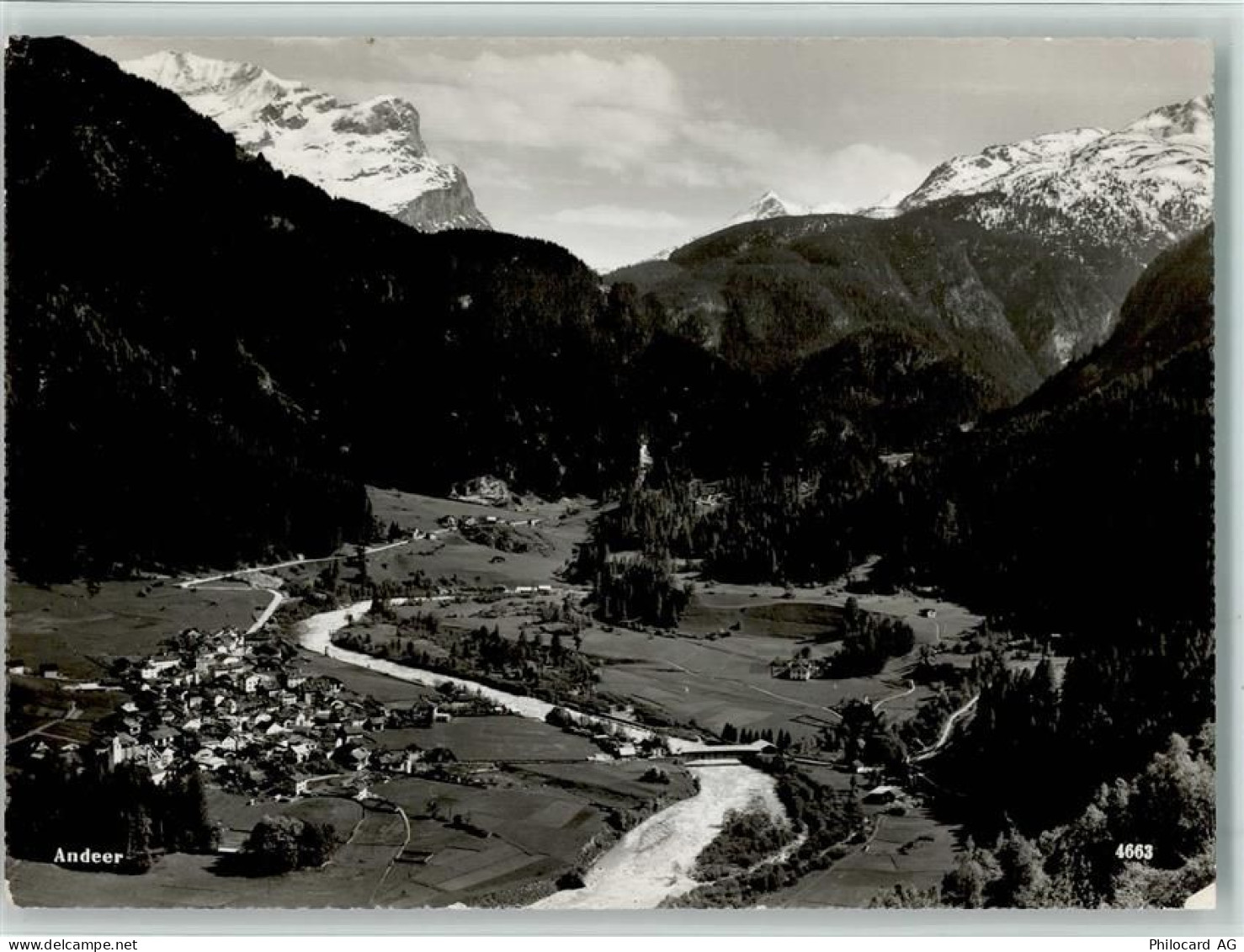 7440 Andeer - 11089559