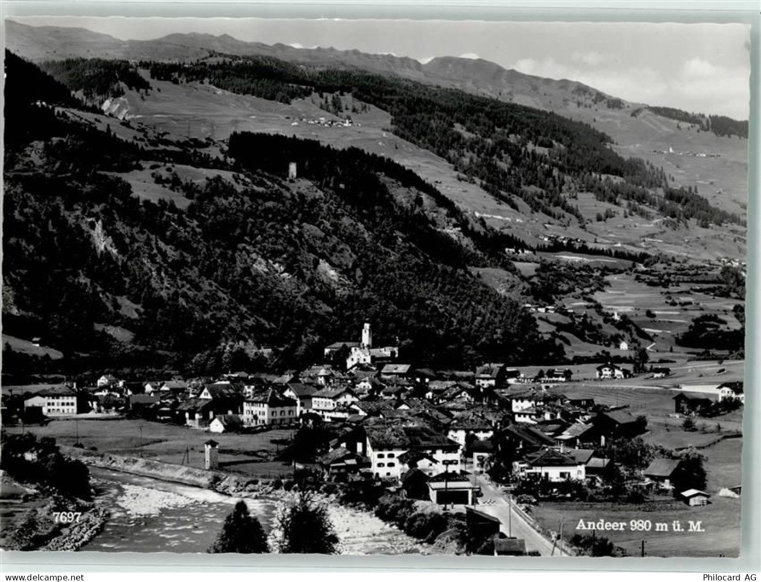 7440 Andeer - 39374778