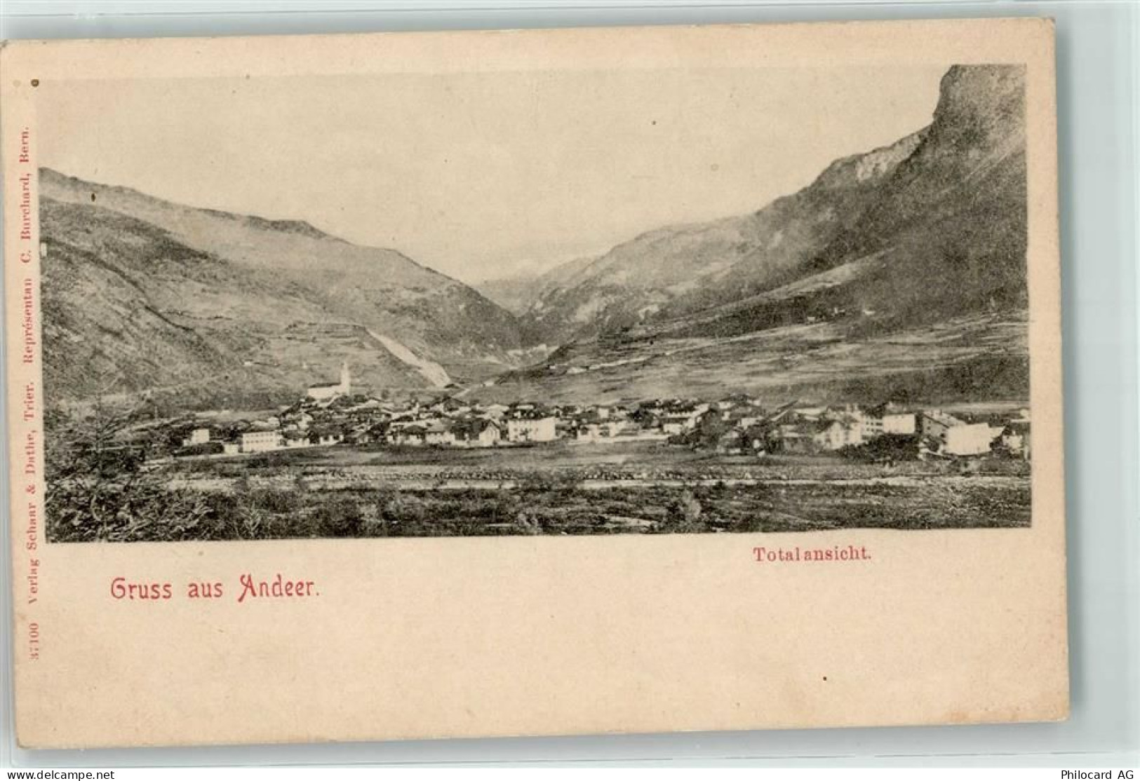 7440 Andeer - 39409518