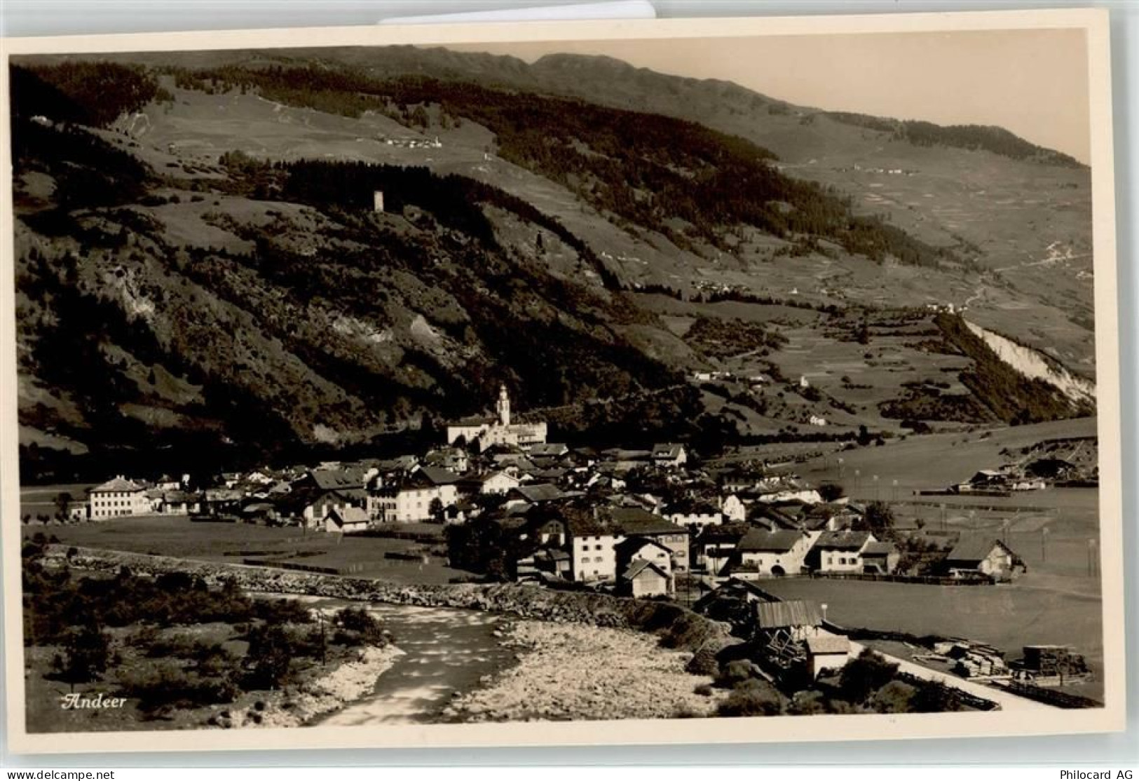 7440 Andeer - 52100784