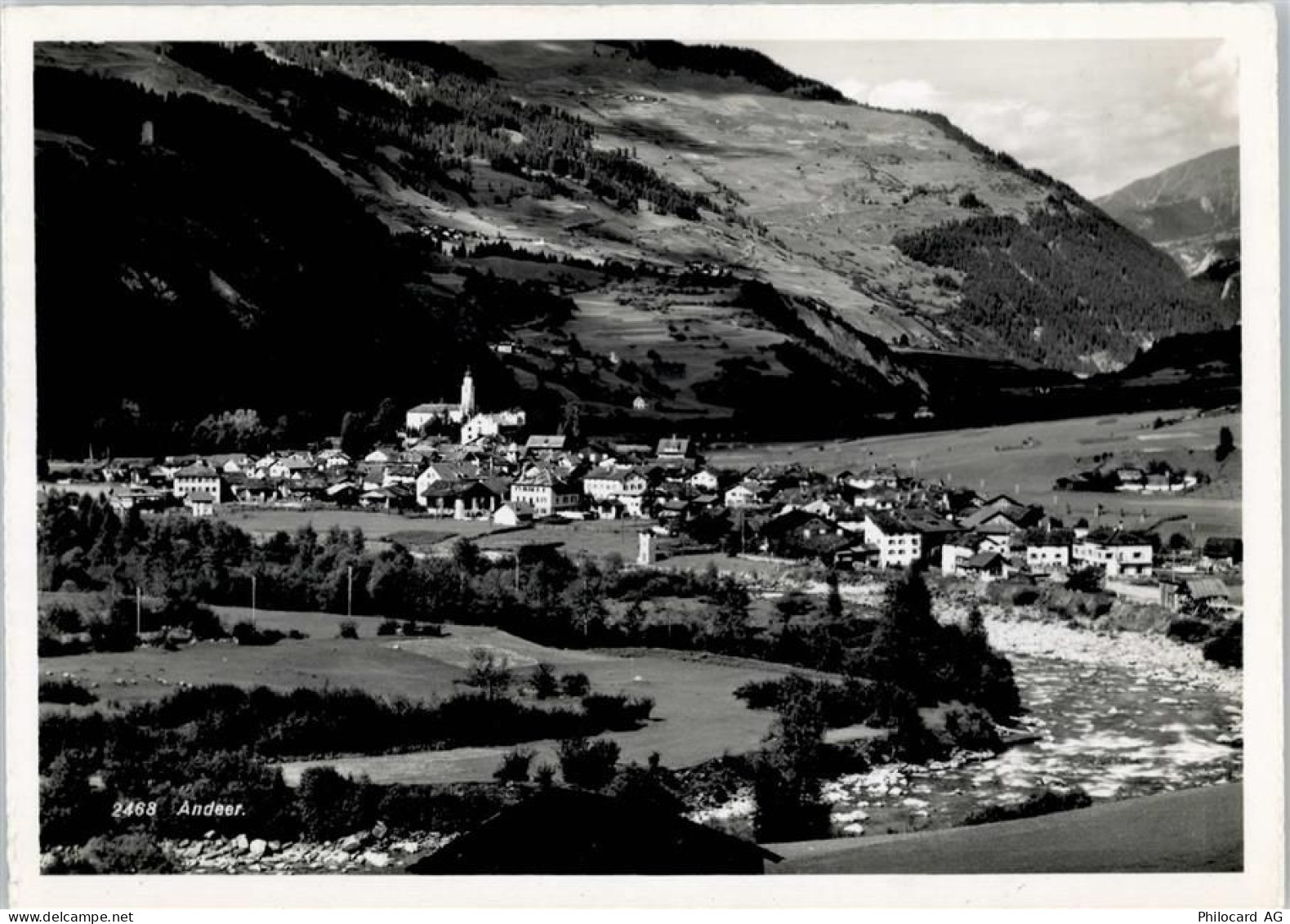 7440 Andeer - Gesamtansicht - 50797066