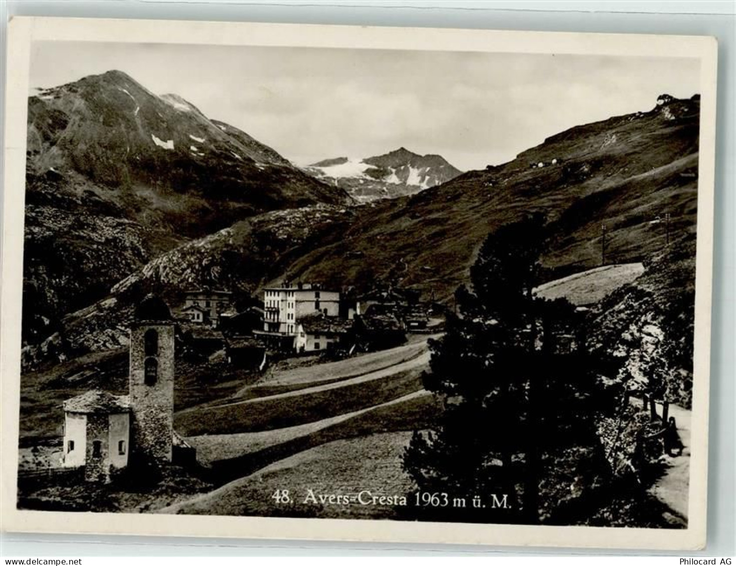 7447 Cresta Avers - 39696583