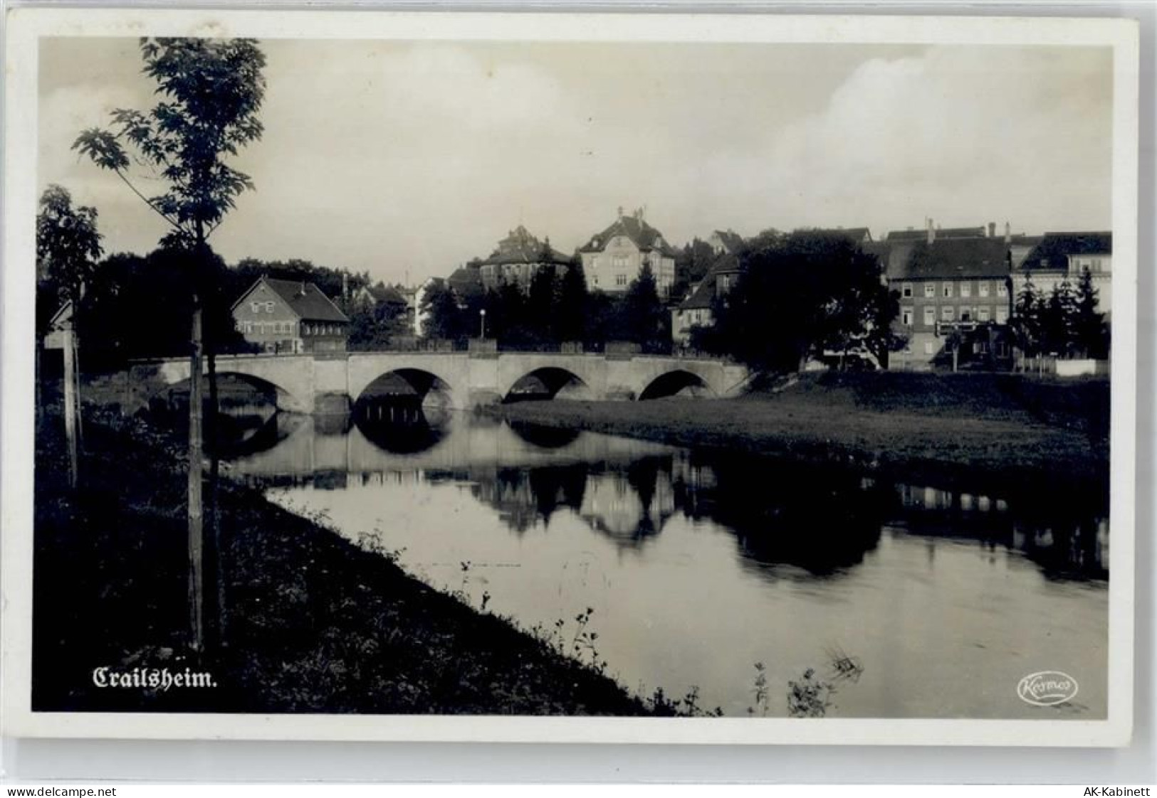 74564 W7180 Crailsheim 1937 - 51784863