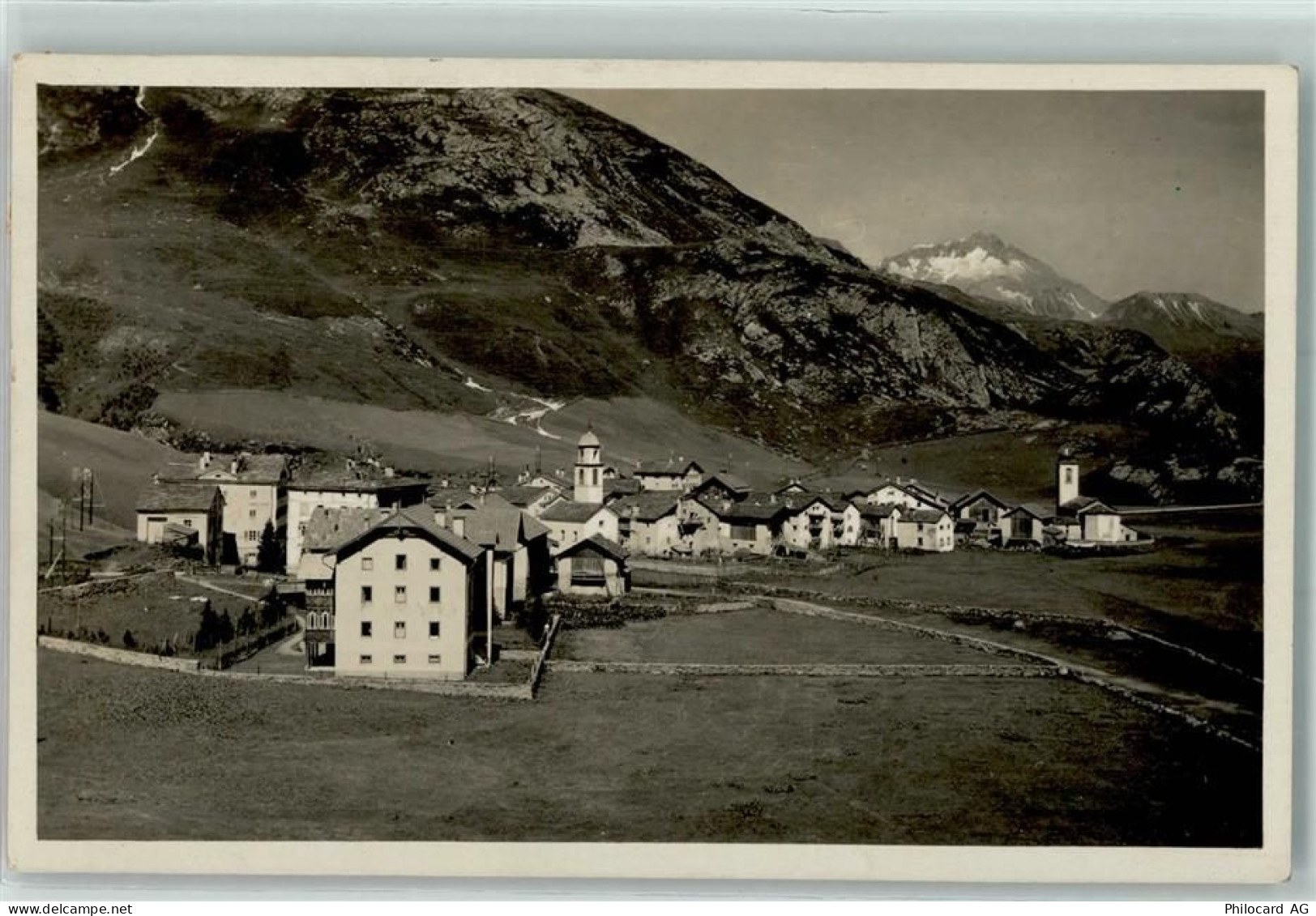 7457 Bivio - 10585945