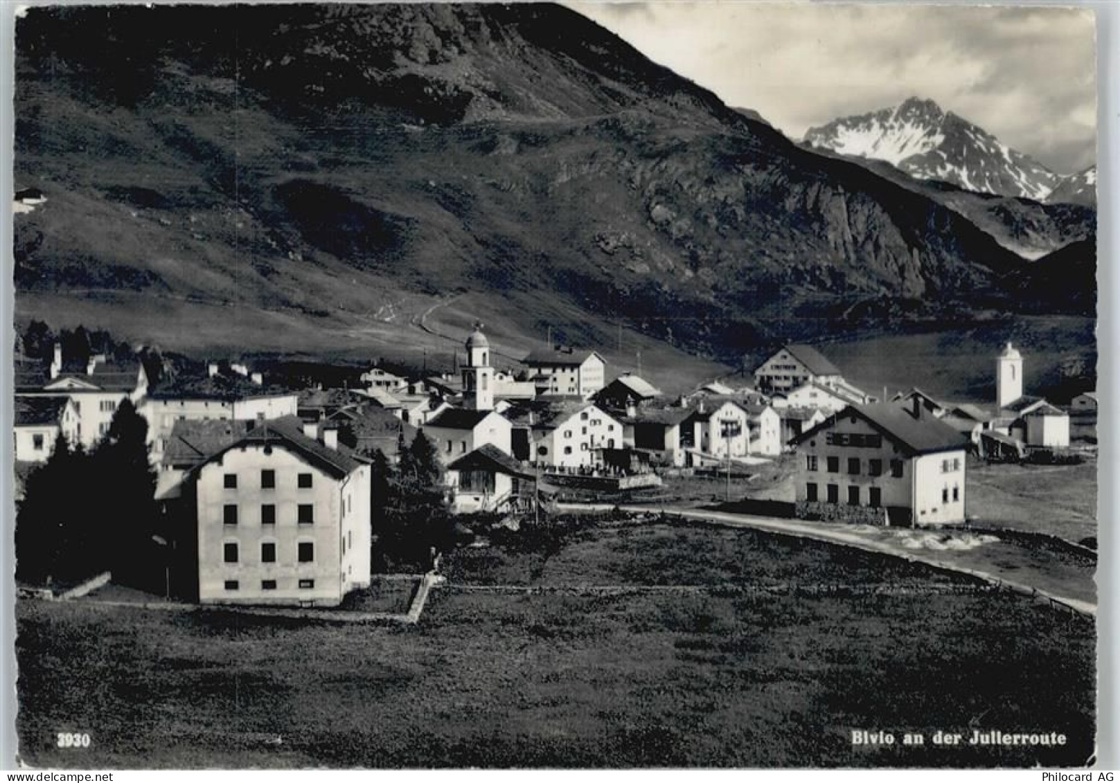 7457 Bivio - 50563489