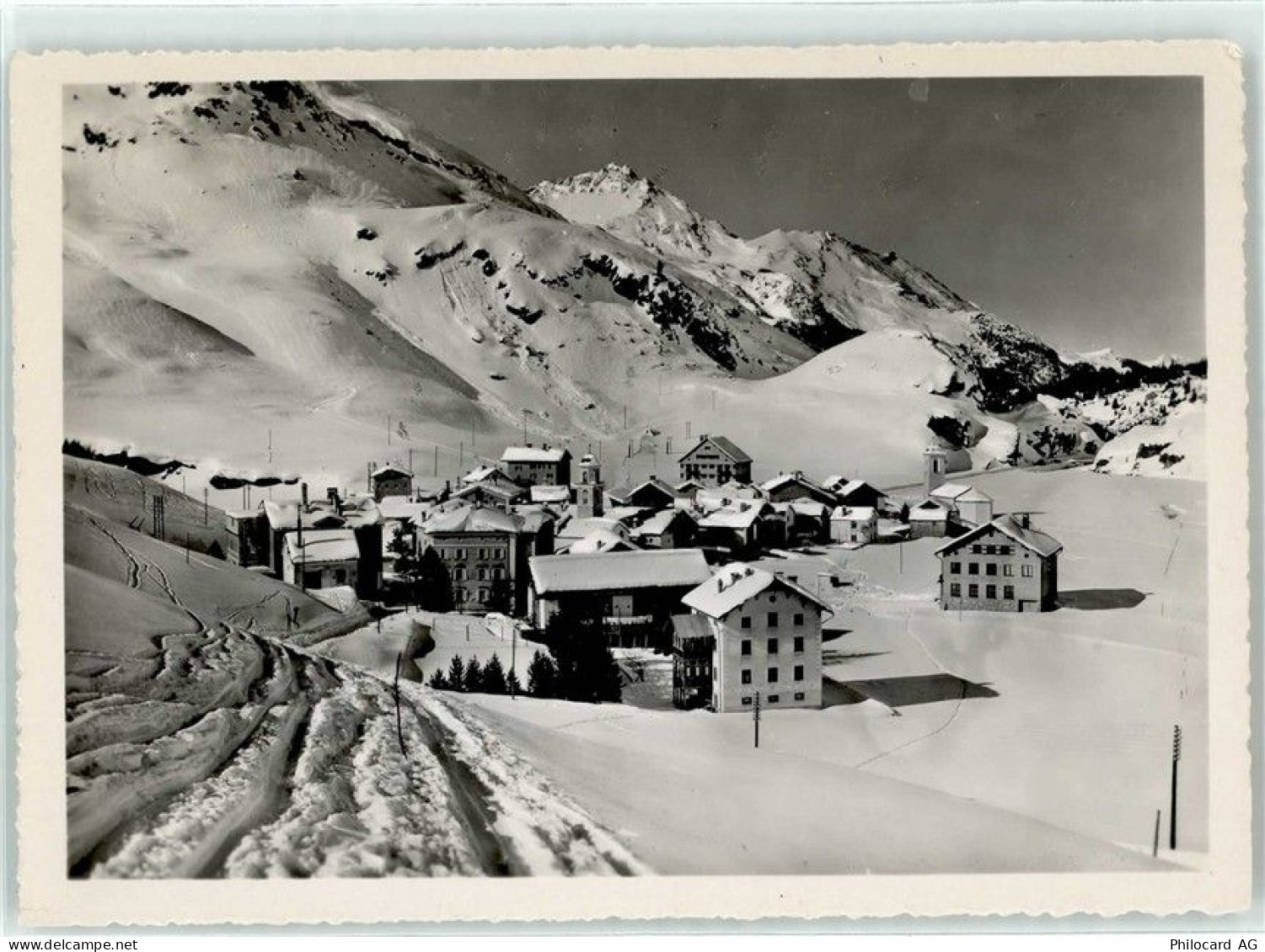 7457 Bivio - 51715896