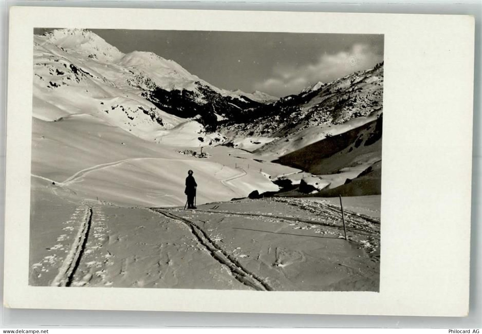 7457 Bivio Winter - 38193393