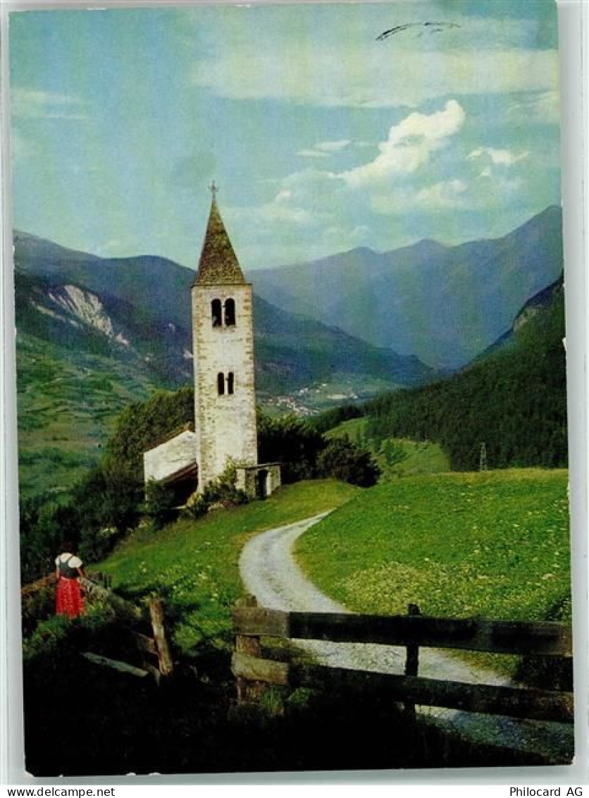 7458 Mon - Kirche - 39375002