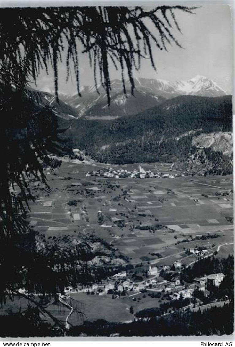 7473 Alvaneu Bad - 50563324