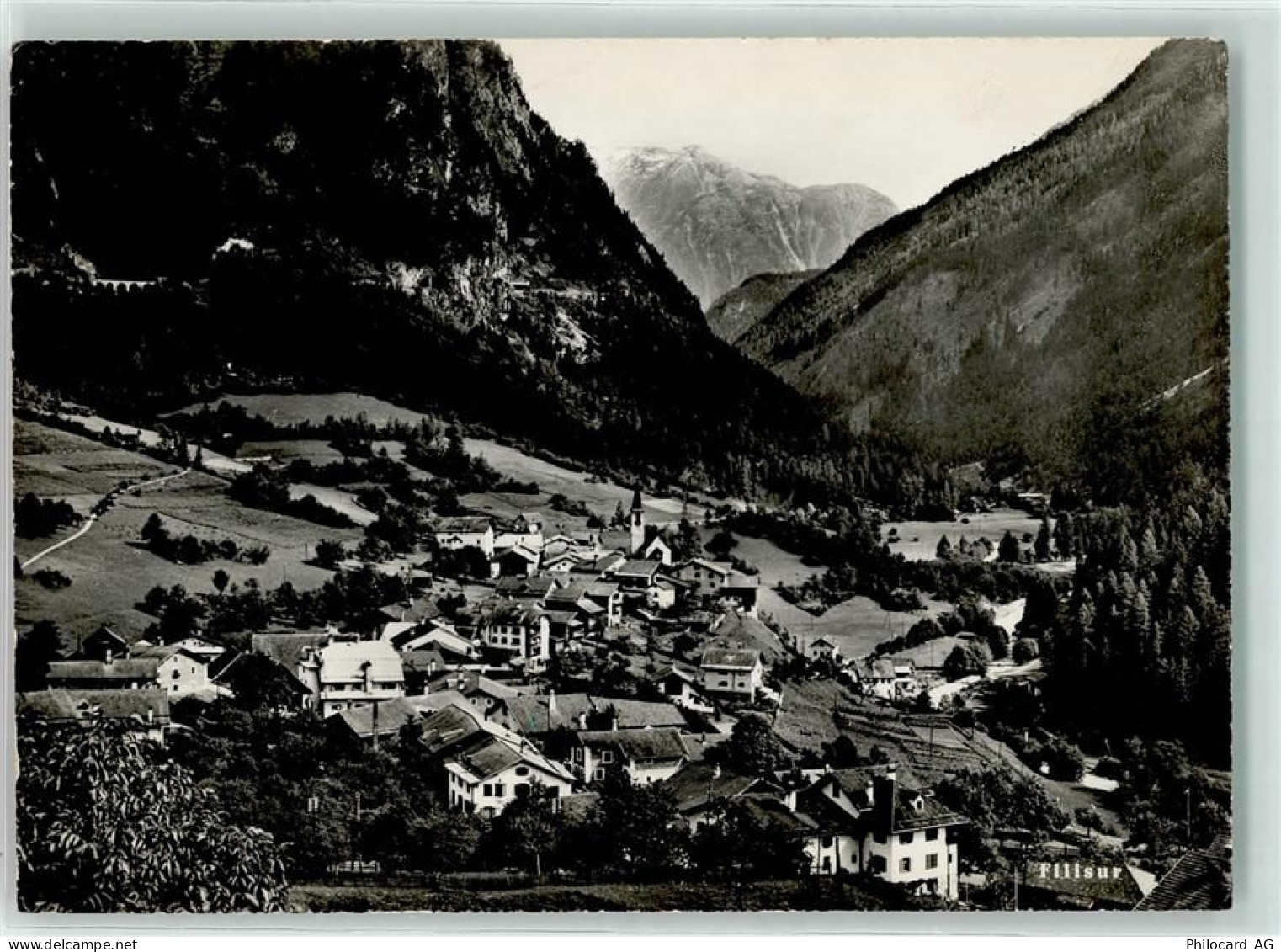 7477 Filisur - 10602240