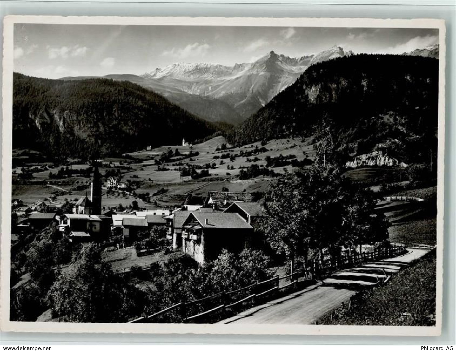 7477 Filisur - 11057871