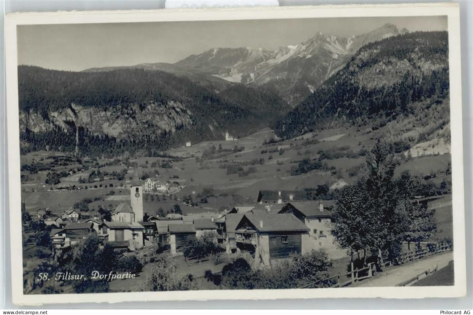 7477 Filisur - 50998362