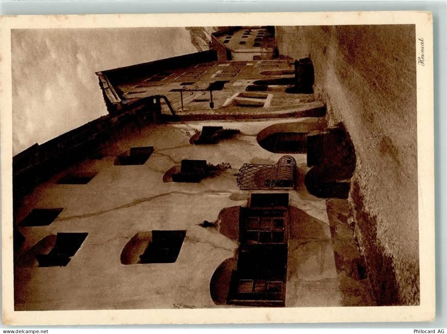 7482 Bergün Bravuogn - 39405021