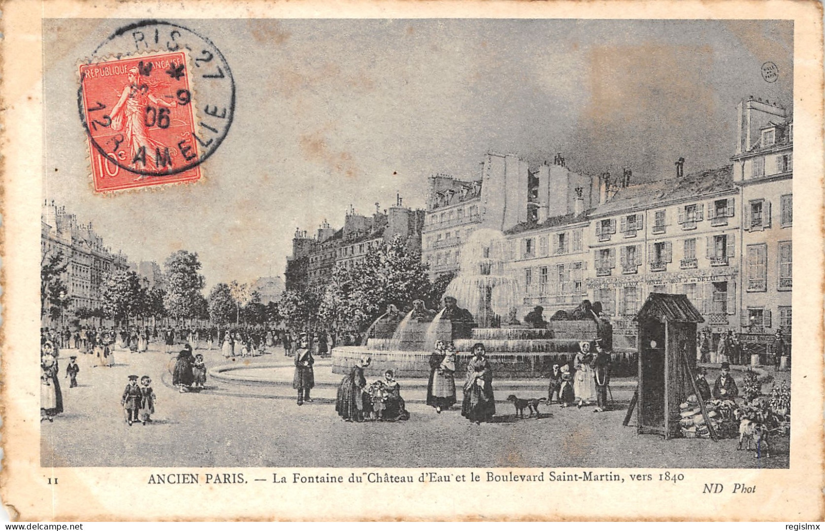 75-PARIS-III-N°T2408-C/0217
