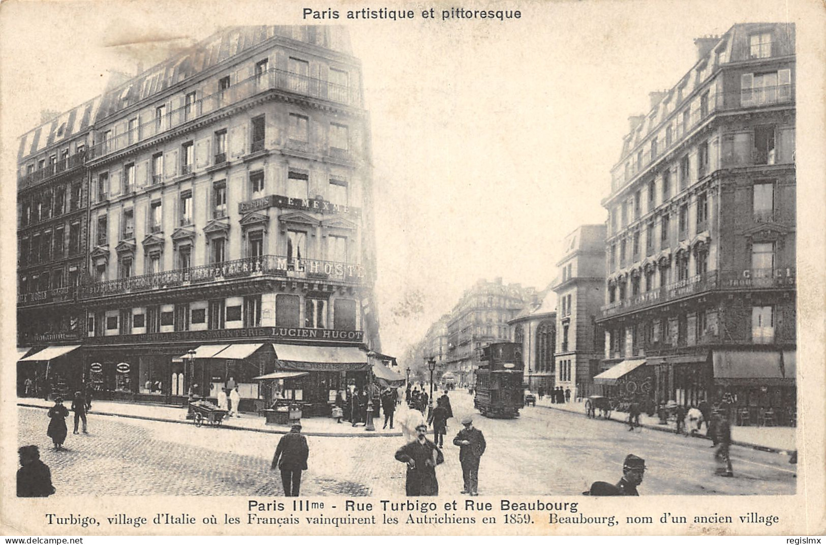 75-PARIS-III-N°T2408-C/0283
