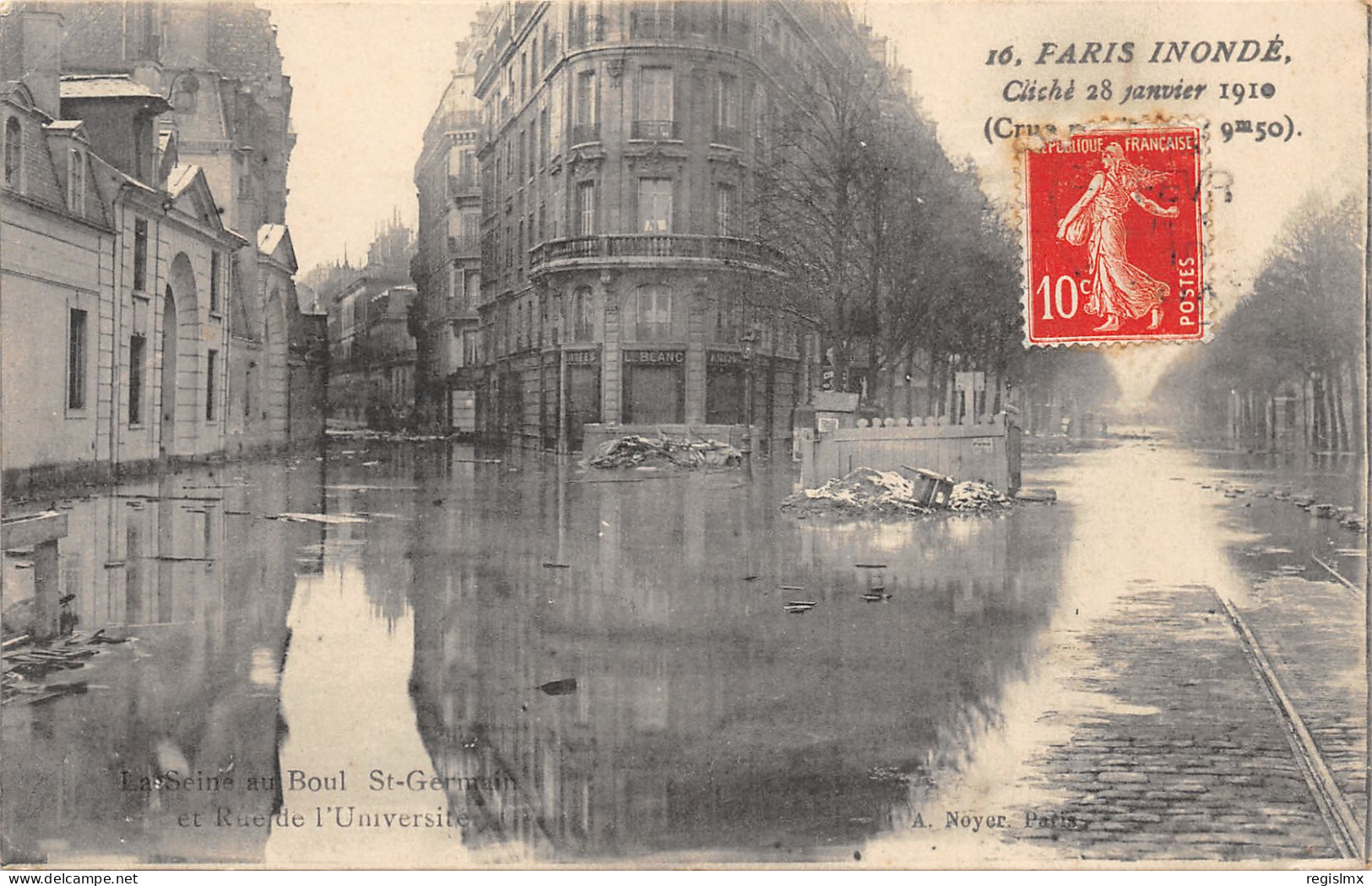 75-PARIS-INONDATIONS-N°2036-F/0349