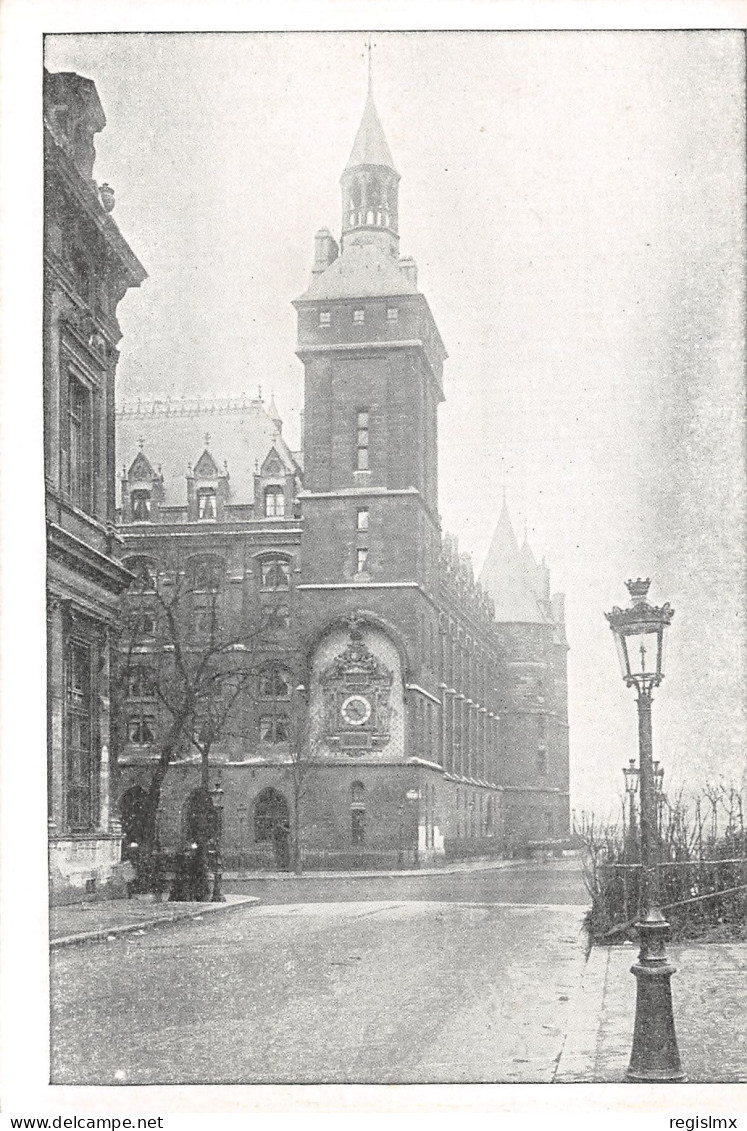 75-PARIS-IV-N°T2408-D/0007