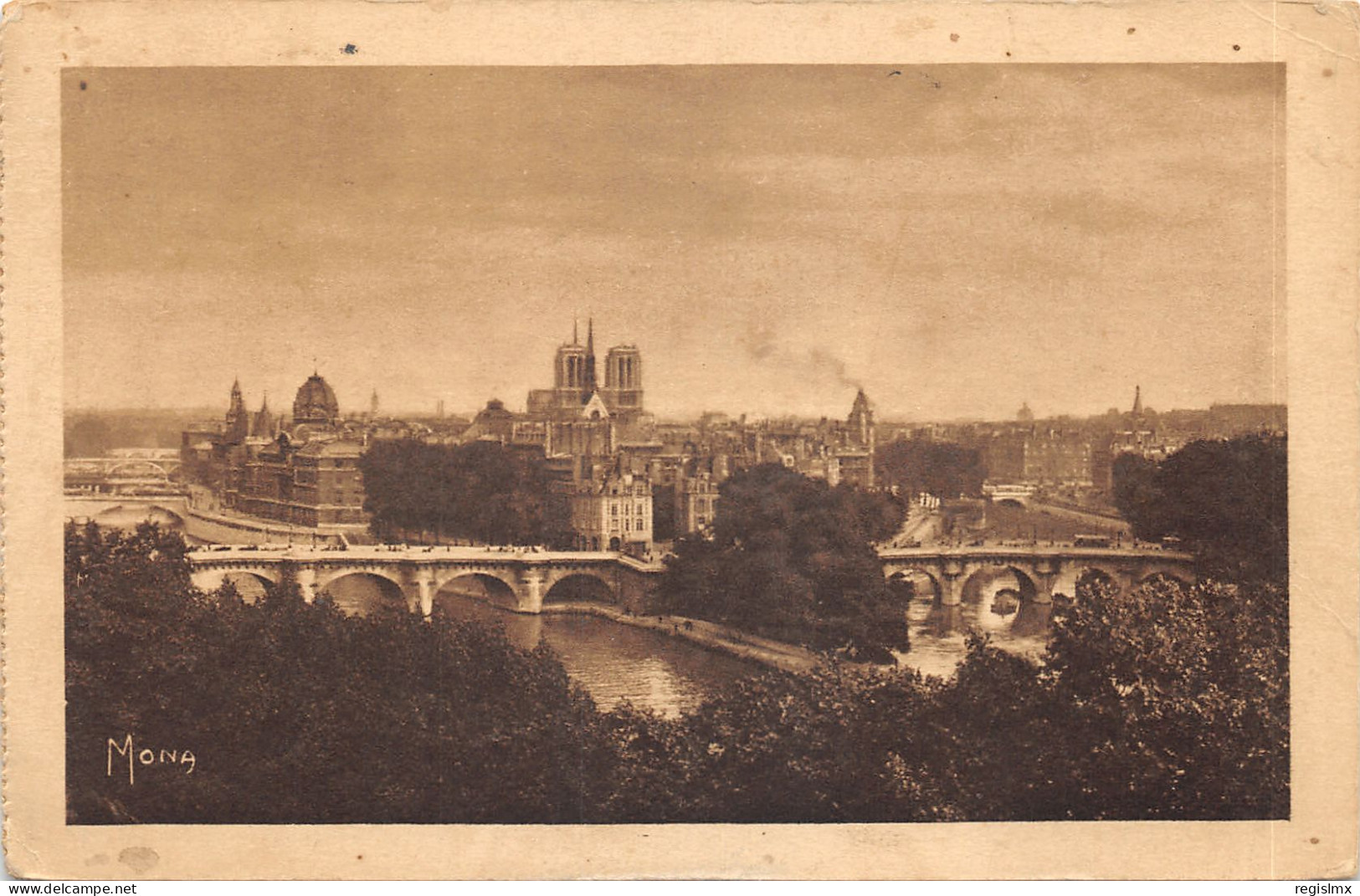 75-PARIS-IV-N°T2408-D/0065