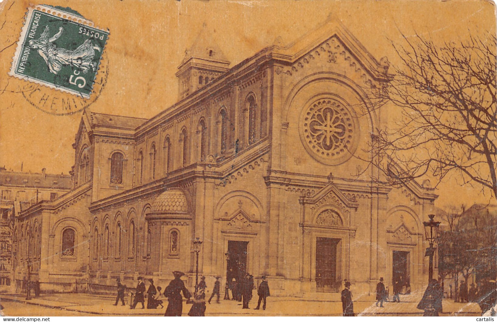 75-PARIS-N°3866-F/0171