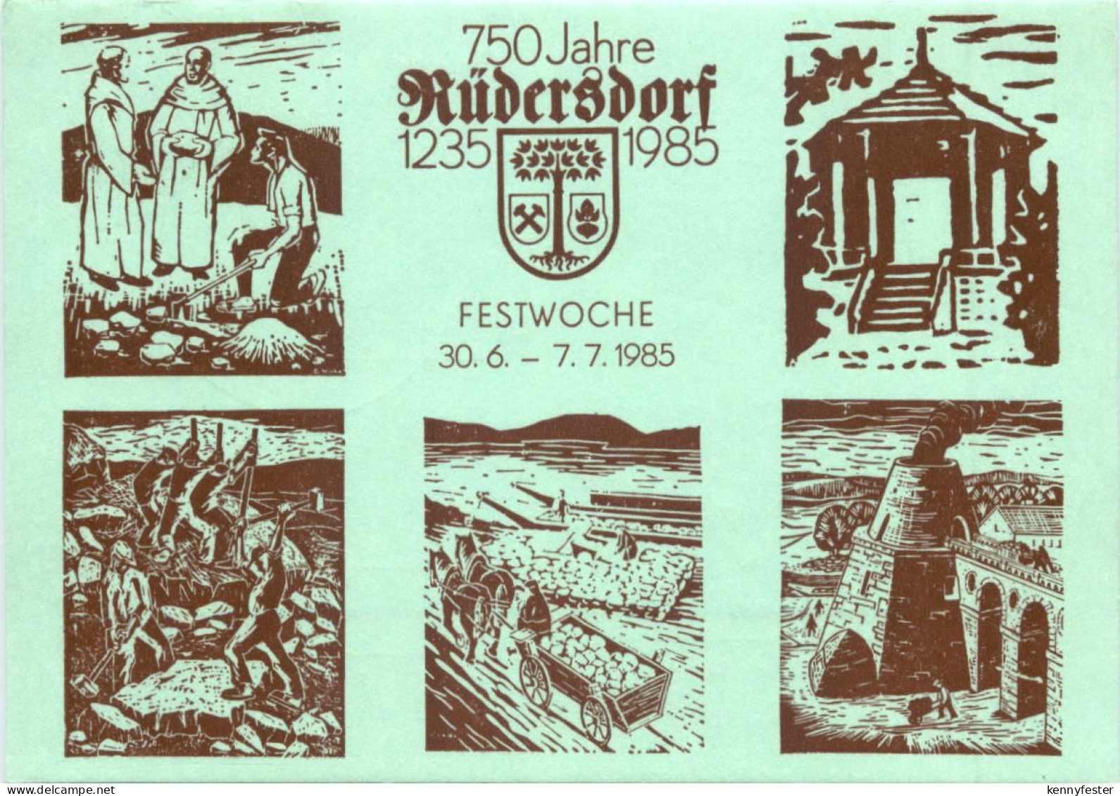 750 Jahre Rüdersdorf 185