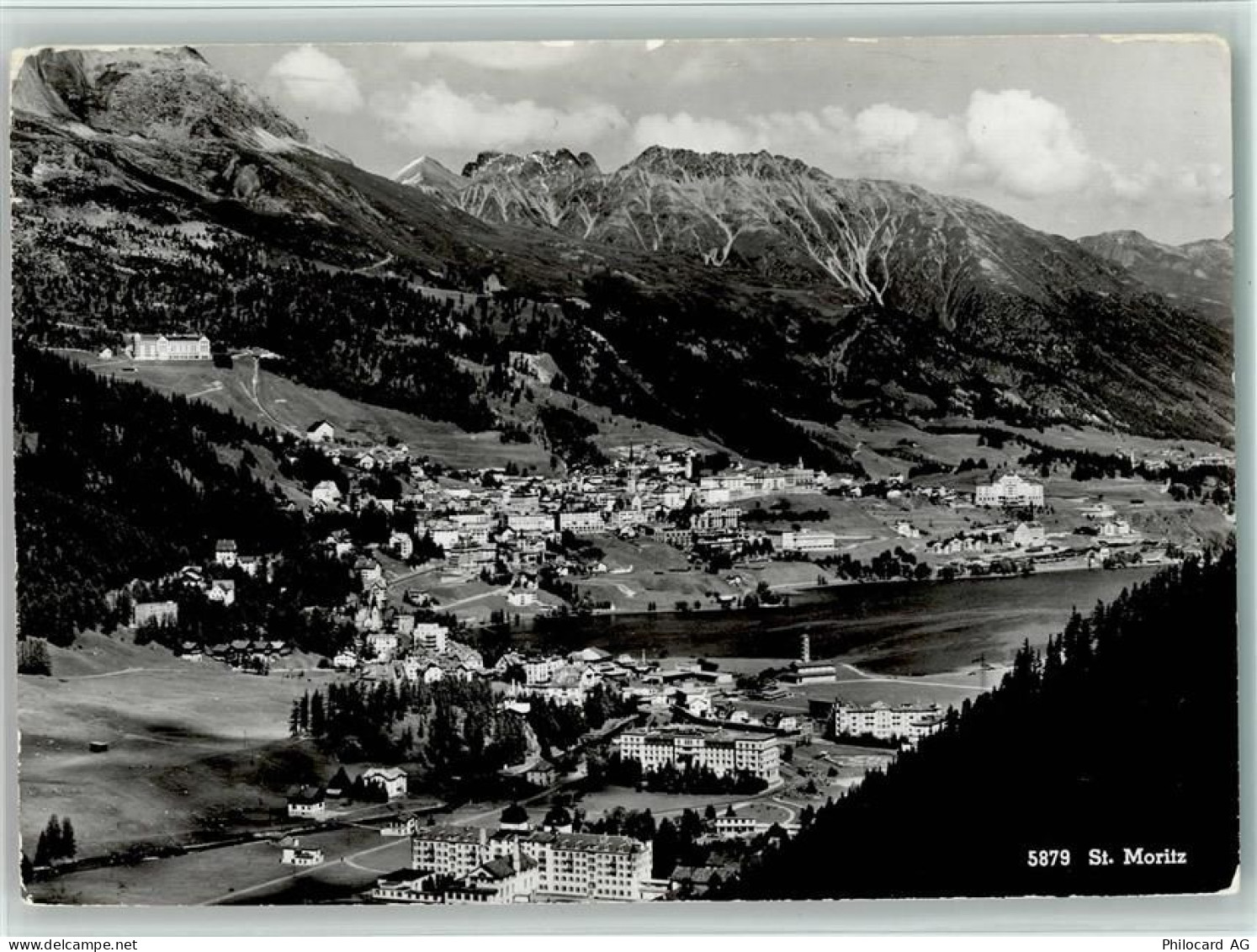 7500 St. Moritz - 10162002