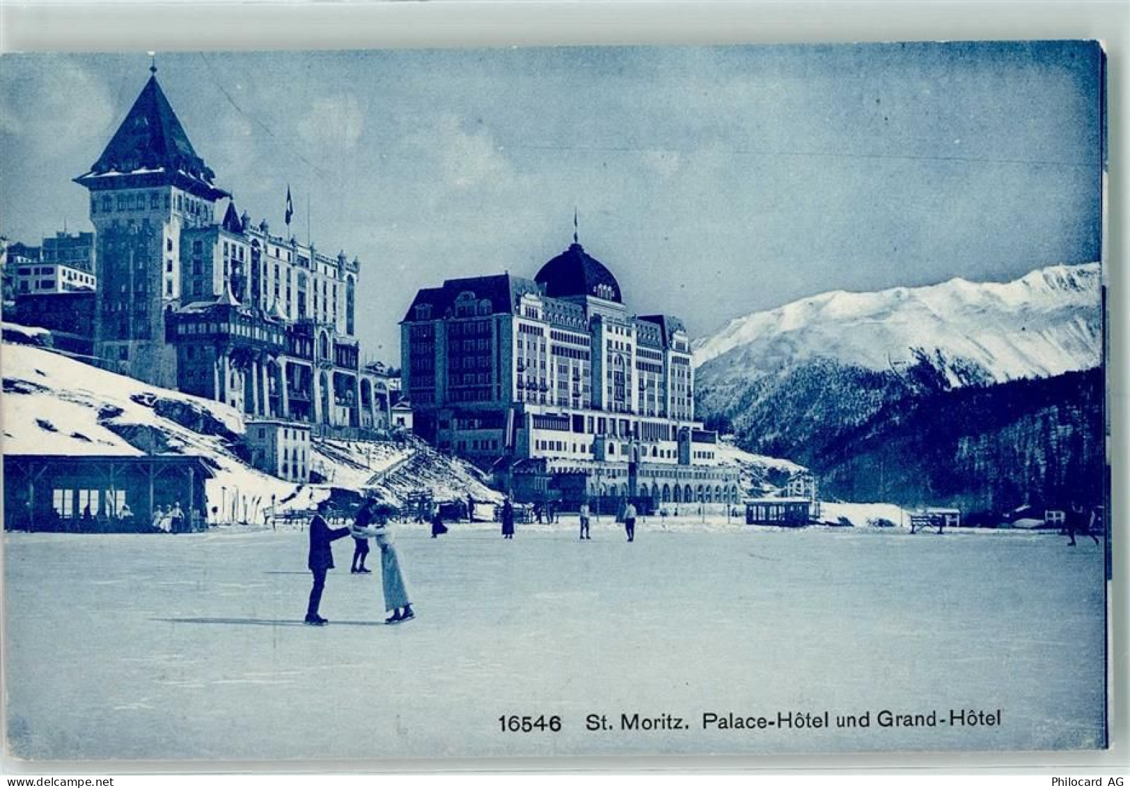 7500 St. Moritz - 10207615