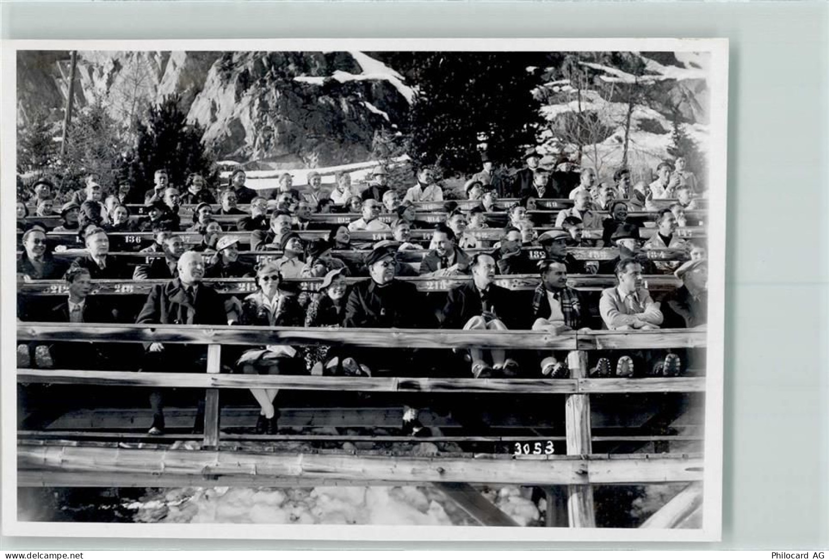 7500 St. Moritz - 10207648