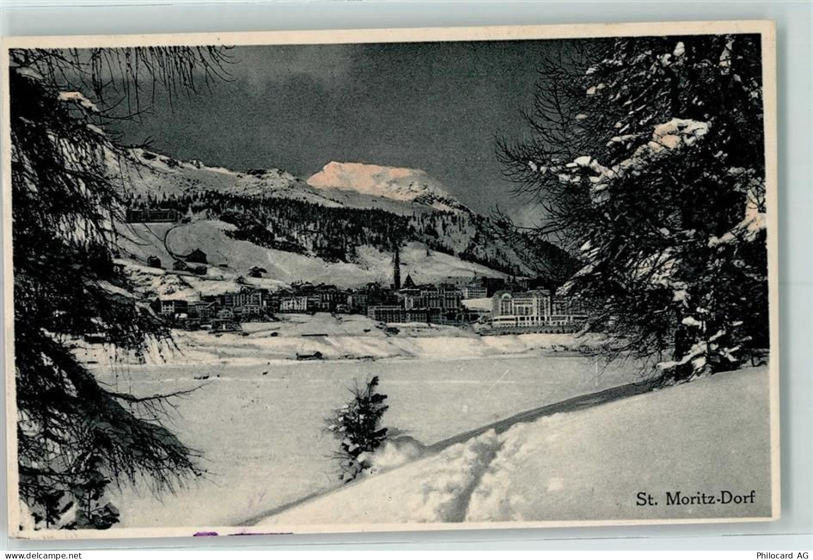 7500 St. Moritz - 10207708