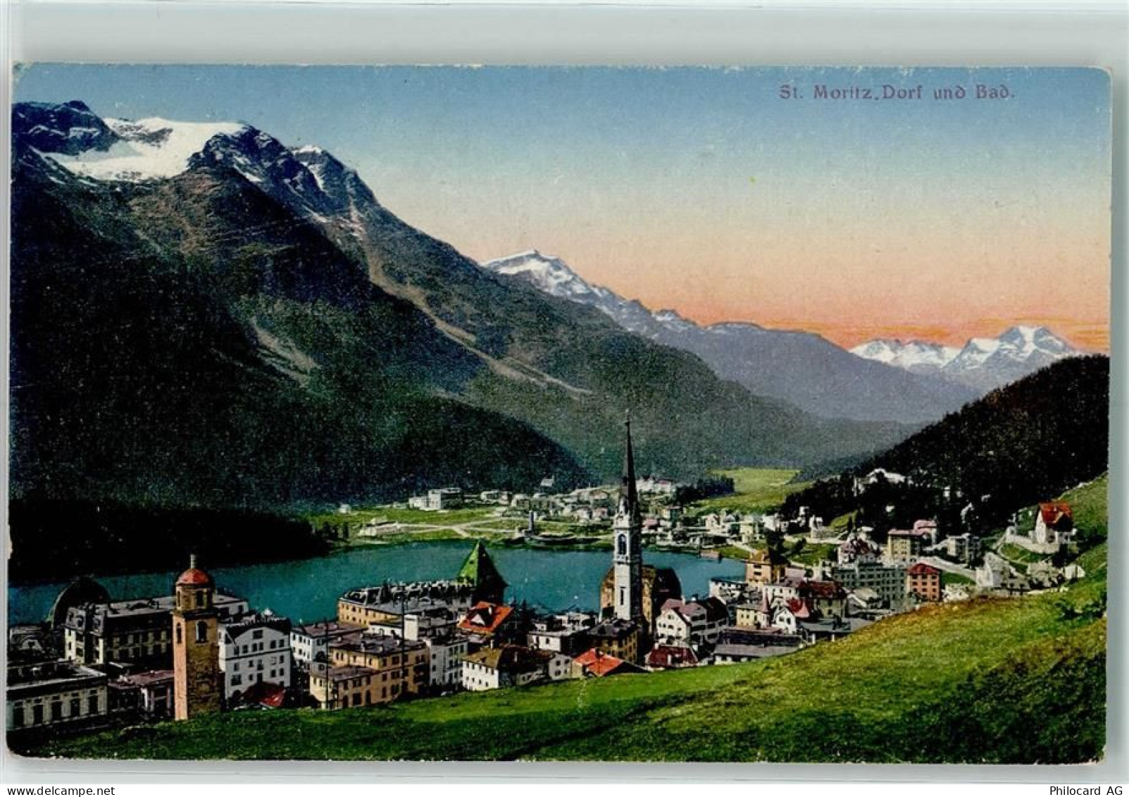 7500 St. Moritz - 10207727
