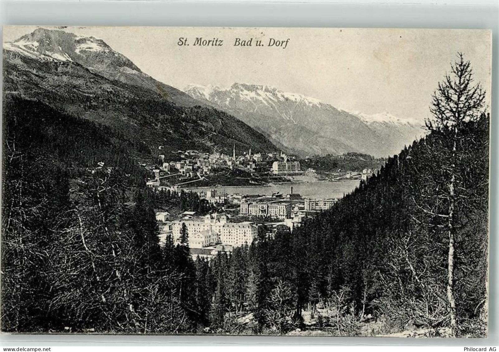7500 St. Moritz - 39360157