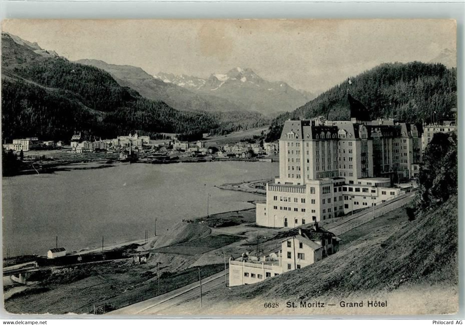 7500 St. Moritz - 39360173
