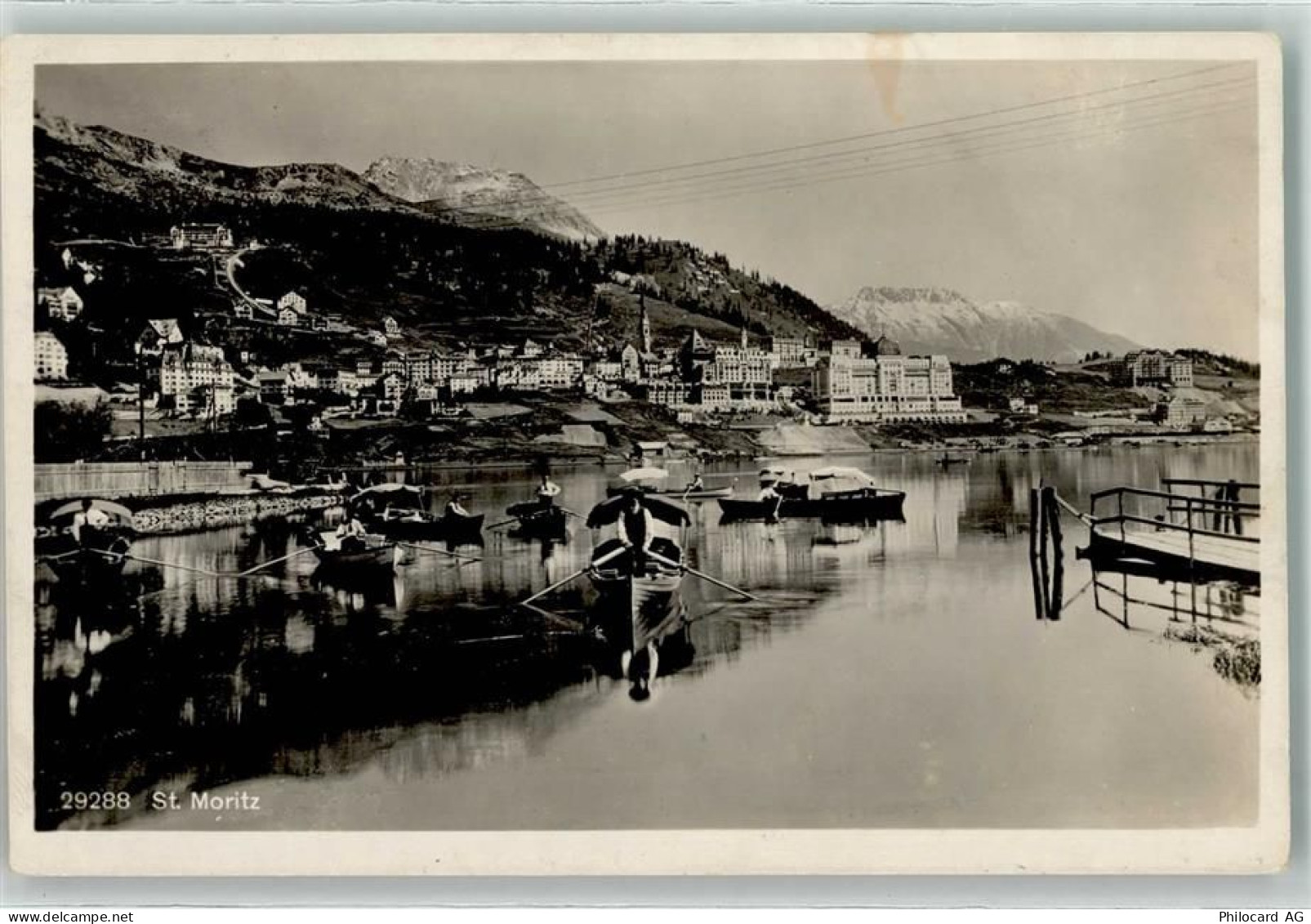 7500 St. Moritz - 39360196