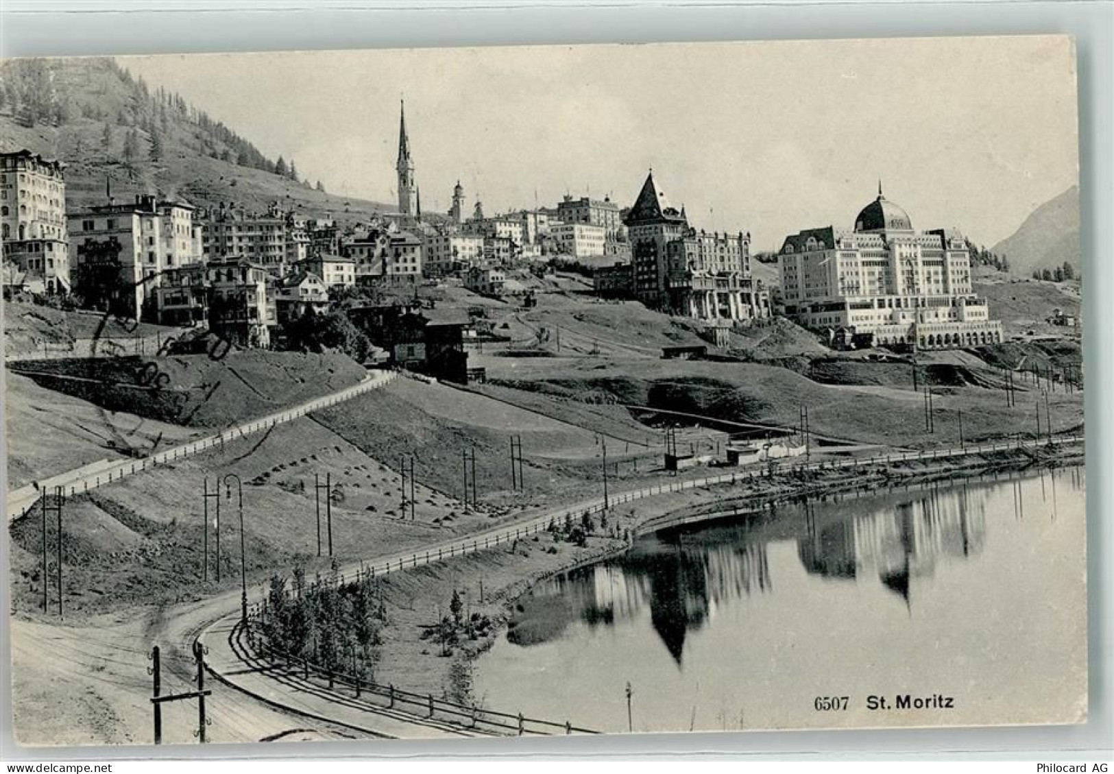 7500 St. Moritz - 39360209