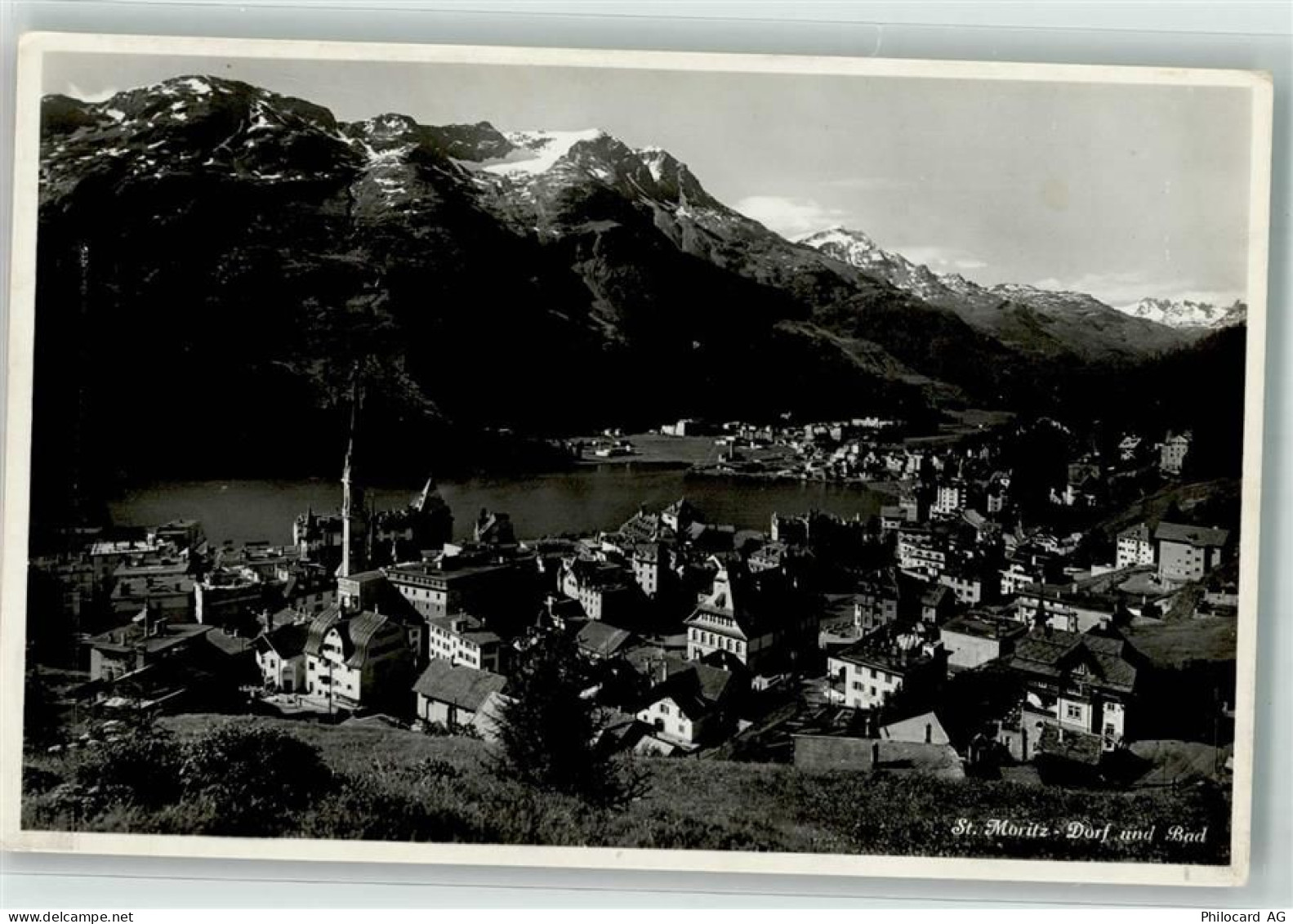 7500 St. Moritz - 39692991