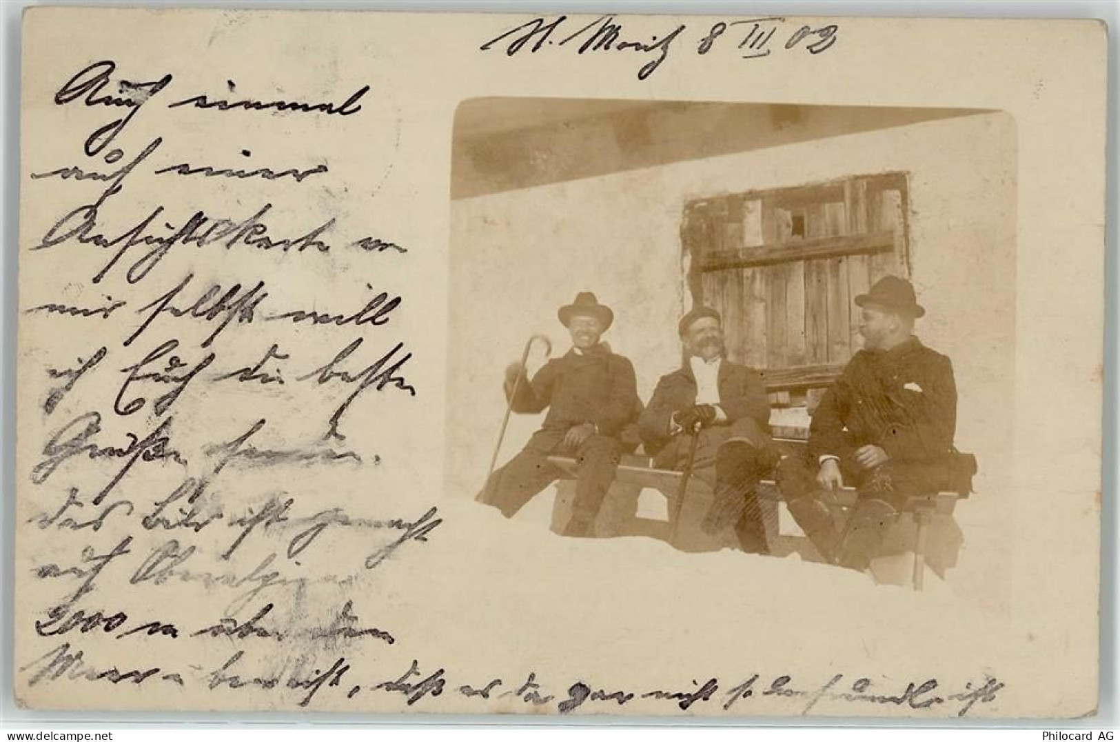 7500 St. Moritz - 52031483